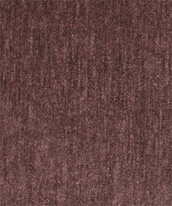 Amuse Mink M9280