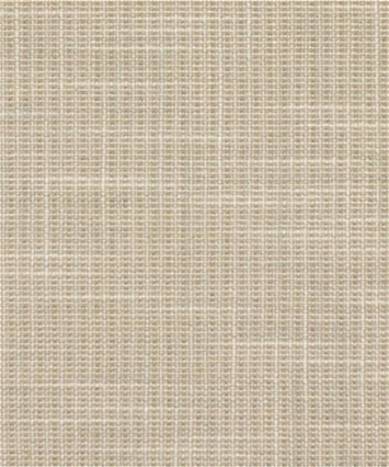 Notate Natural M9281