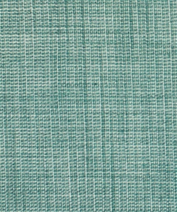 M9281 Turquoise 11903