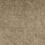 M9329 QUARTZ Greek Key Fabric