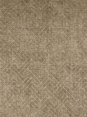 M9329 QUARTZ Greek Key Fabric