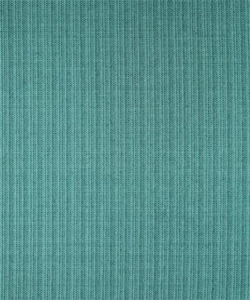 M9340 Turquoise 22006