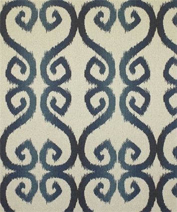 Entwine Agua M9374