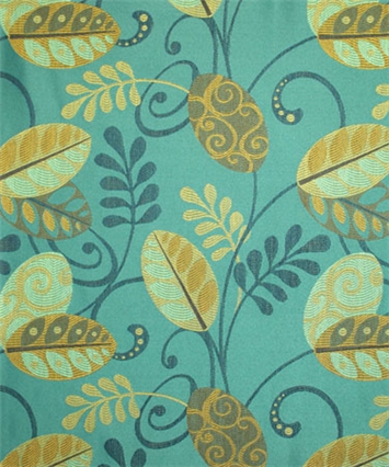 Cultivate Teal M9378