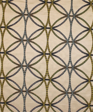 Framework Ocean M9402
