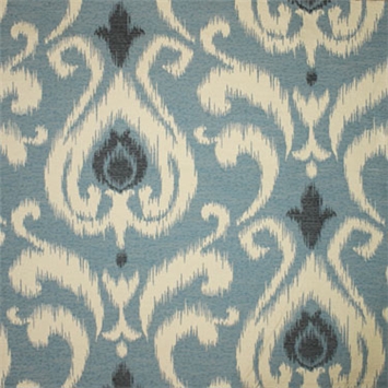 Tableau Cornflower M9423
