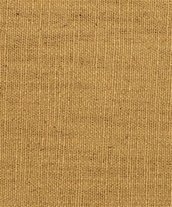 Endorse Flax M9430