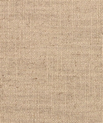 M9872 Linen 11102