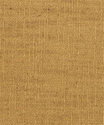 Forthright Flax M9430