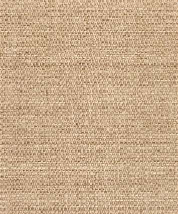 Barter Barley M9446