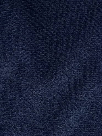 M9447 Indigo Chenille