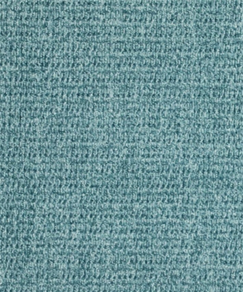 Suitable Azul M9447
