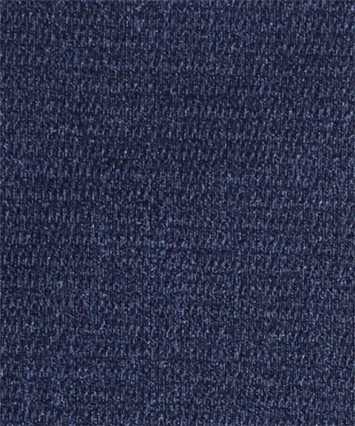Suitable Indigo M9447