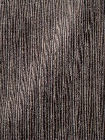 M9450 Ash Velvet Stripe