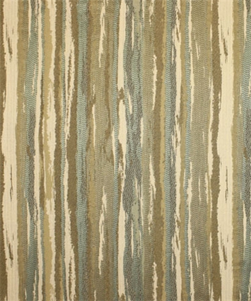 Context Sage M9462