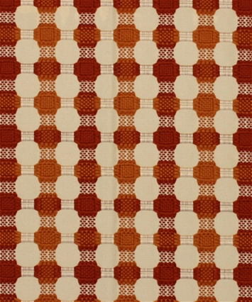 M9477 Tangerine 11414