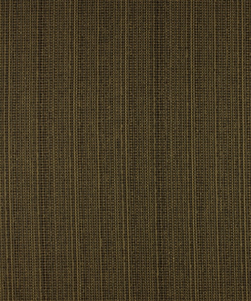 Runaway Walnut M9497