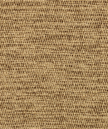 Charade Raffia M9500
