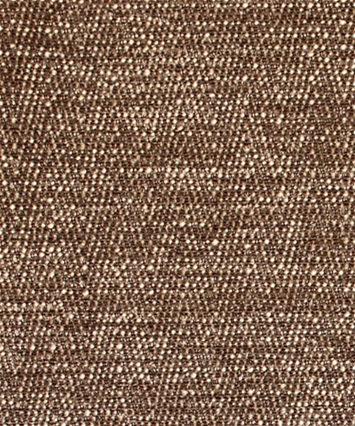 Charade Thistle M9500