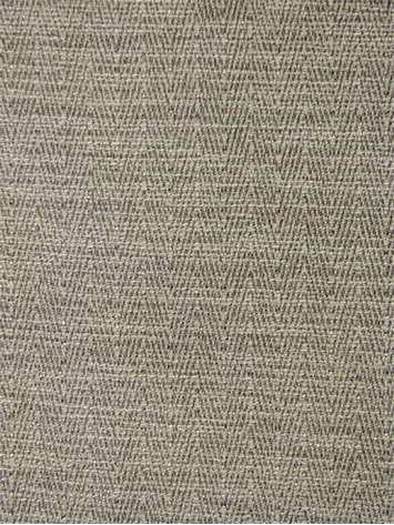 M9500 Linen