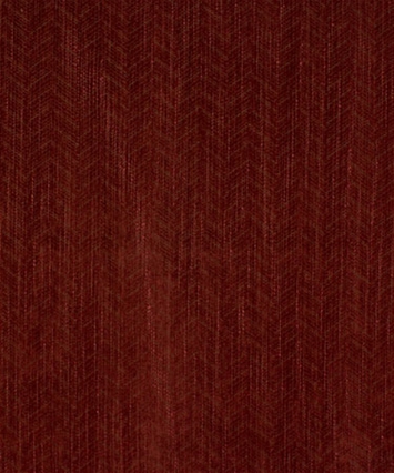 M9568 Red Chambray 11609