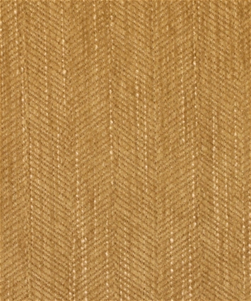 Confess Sisal M9568
