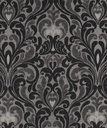 M9576 5805 MARBLE 