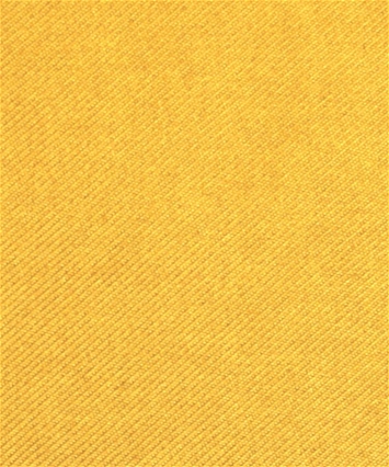 M9582 Goldenrod 21205