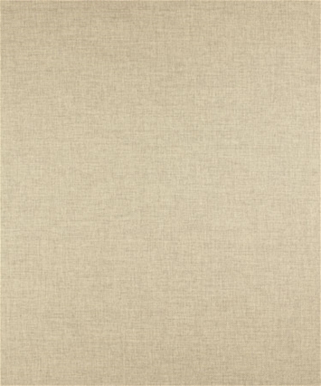 M9582 Linen 11107