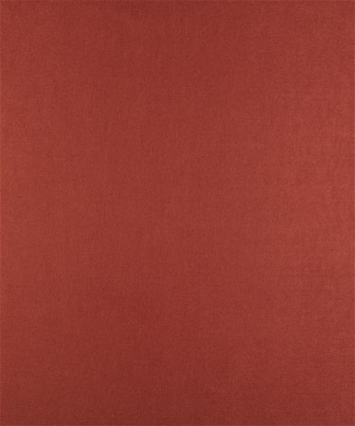 M9582 Pomegranate 31705