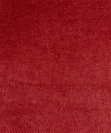 M9582 Pomegranate 21705