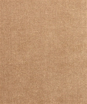 Impression Pumice M9583