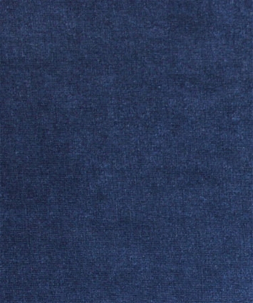 M9583 Sapphire 11907