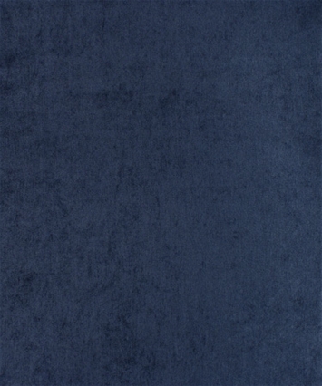 M9583 Sapphire 21907