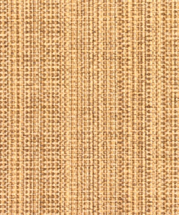 Exchange Wheat M9597