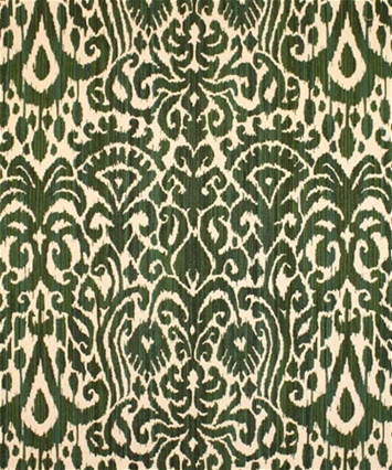 M9626 Malachite 12117