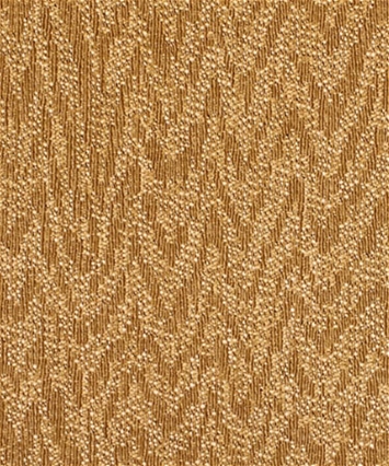 Figment Sisal M9687