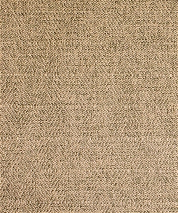 Affiliate Hemp M9690