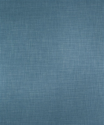 M9695 Aqua 11904