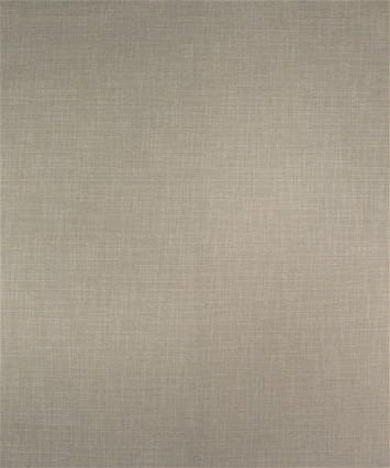 Disperse Fog M9695