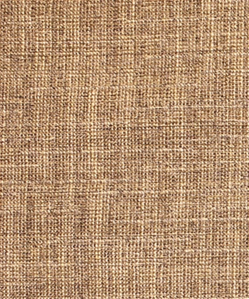 Allocate Flax M9697