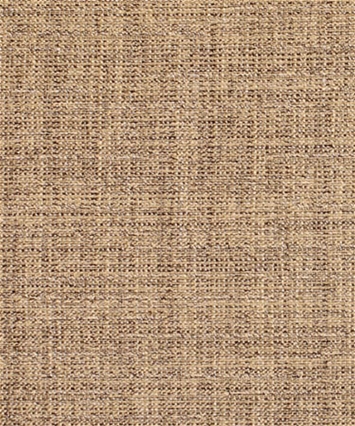 Allocate Linen M9697