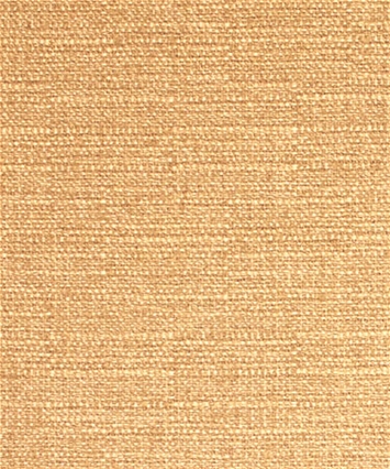 Activate Jute M9700