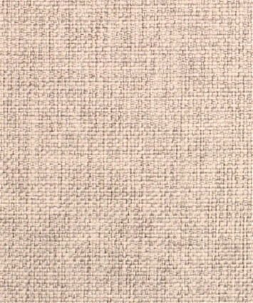 Perception Hemp M9701