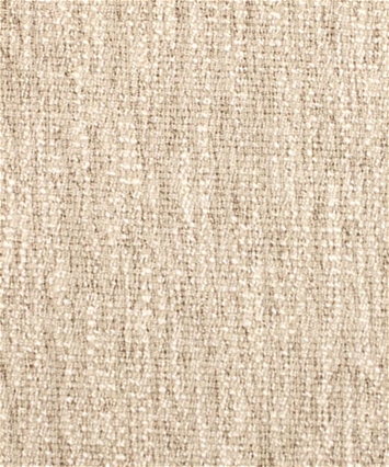 M9760 Ivory 11007