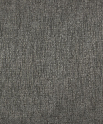 M9760 Pewter 12305