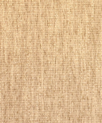 Empower Silk M9760