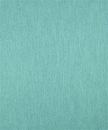 M9760 Turquoise 21903