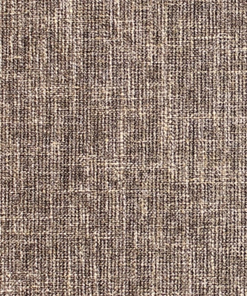 Intention Granite M9761