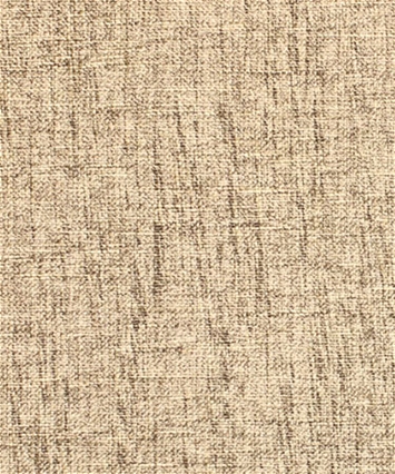 M9761 Linen 11107